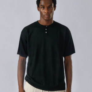 everyday-black-short-sleeve-henley