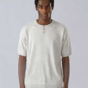 everyday-grey-short-sleeve-henley